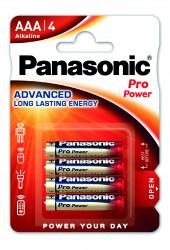 Pro Power
